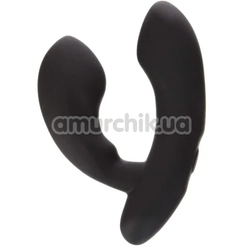 Вибростимулятор простаты Lovense Edge, черный