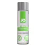 Лубрикант JO Aloe, 240 мл - Фото №1