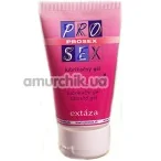 Лубрикант Prosex Extaza Gel - Фото №1