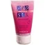 Лубрикант Prosex Extaza Gel