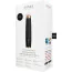 Ультразвуковая ручка-массажер для лица Geske Sonic Rose Quartz LED Depuffing Pen 8 in 1, серая - Фото №9