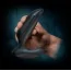 Стимулятор простаты Xpander Prostate Stimulator X2 Small, черный - Фото №5