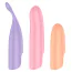 Набір Satisfyer Playful Four  - Фото №9