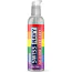 Лубрикант Swiss Navy Silicone Pride Edition, 118 мл - Фото №1