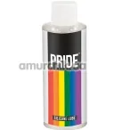 Лубрикант Pride Silicone Lube, 100 мл - Фото №1