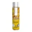 Оральний лубрикант JO H2O Lemon Splash - лимон, 120 мл
