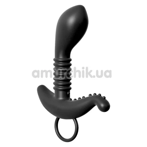 Набір з 3 предметів Anal Fantasy Collection Anal Party Pack