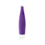 Клиторальный вибратор Fun Factory Volita Slim Vibrator, фиолетовый - Фото №2