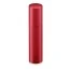 Лубрикант Uberlube 3-in-1 Good-to-Go Red на силиконовой основе, 15 мл - Фото №2
