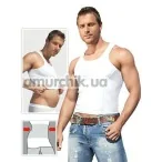 Майка, що стягує Svenjoyment Underwear 2160536, біла - Фото №1