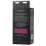 Вібратор Real Stick Elite Vibro 981 038, тілесний - Фото №19