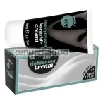 Анальний крем із звужуючим ефектом Ero Anal Tightening Backside Cream, 50 мл - Фото №1