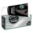Анальний крем із звужуючим ефектом Ero Anal Tightening Backside Cream, 50 мл - Фото №1