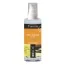 Лубрикант Yummy Gel Lubricant Vanilla Delight - ваніль, 100 мл