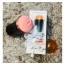 Штучна вагіна і анус з вібрацією Boss Of Toys Vibrating Masturbation Cup USB 10 Function - Фото №9