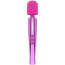 Універсальний вібромасажер MyMagicWand Wand Massager, рожевий - Фото №1