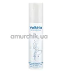 Возбуждающий гель с охлаждающим эффектом Valkiria Intense Pleasure, 50 мл - Фото №1