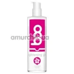Гель з ефектом звуження Boo Tightening Gel для жінок, 50 мл - Фото №1
