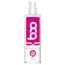 Гель з ефектом звуження Boo Tightening Gel для жінок, 50 мл