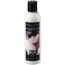 Лосьйон для тіла Shiatsu Natural Feeling Body Lotion для чоловіків і жінок, 250 мл