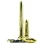 Набор вибраторов Gold Bullet Collection - Фото №1