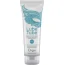 Лубрикант Orgie Lube Tube Cool - охолоджуючий ефект, 150 мл