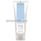 Лубрикант MixGliss Lub Natural, 150 мл - Фото №1
