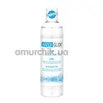 Лубрикант Waterglide Feel, 300 мл - Фото №1