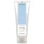 Лубрикант MixGliss Lub Natural, 150 мл