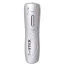 Вибратор Real Stick Elite Vibro 981003, телесный - Фото №5