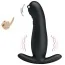 Вибростимулятор простаты Pretty Love Prostate Massager, черный - Фото №5