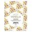 Масажна олія з зігріваючим ефектом Exsens Massage Hot Vanilla - ваніль, 3 мл