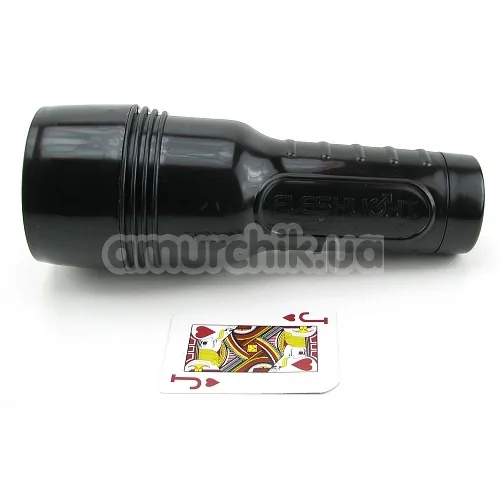 Fleshlight Pink Lady Original (Флешлайт Пінк Леді Ориджінал)