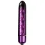 Клиторальный вибратор Rocks-Off RO-90mm Cosmic Delight Ultra, фиолетовый - Фото №1