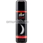 Лубрикант Pjur Light Bodyglide, 250 мл - Фото №1