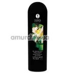 Збуджуючий гель Shunga Lotus Noir для чоловіків і жінок, 60 мл - Фото №1