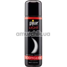 Лубрикант Pjur Light Bodyglide, 250 мл - Фото №1