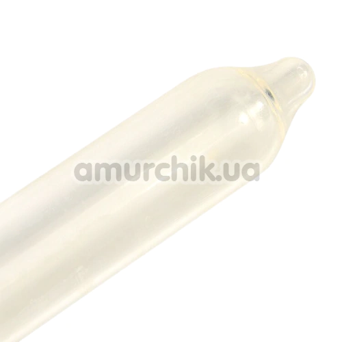 Recare Classic, 3 шт