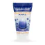Анальный лубрикант Splash & Slide Personal Lubricant Anal, 30 мл - Фото №1