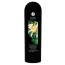 Збуджуючий гель Shunga Lotus Noir для чоловіків і жінок, 60 мл - Фото №1