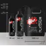 Лубрикант Wet Platinum Luxury Silicone Lubricant, 3785 мл - Фото №5