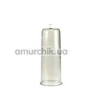 Змінна колба Colt Vacuum Pump Cylinder - Фото №1