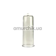 Сменная колба Colt Vacuum Pump Cylinder - Фото №1