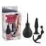 Набор анальных игрушек Advanced Anal Explorer Kit из 3 предметов - Фото №5