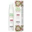 Возбуждающий гель с охлаждающим эффектом Exsens Play Fresh Ginger Lychee, 15 мл