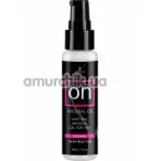 Возбуждающий гель Sensuva On Natural Arousal Gel For Her Original, 29 мл - Фото №1