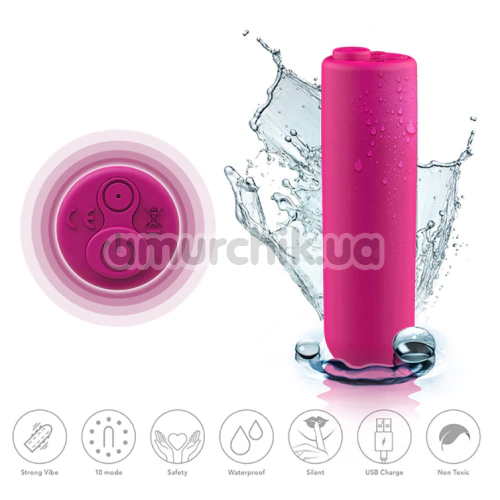 Штучна вагіна з вібрацією Kokos Onahole 004 Vanilla, тілесна