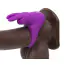 Набор секс игрушек Happy Rabbit Couple's Pleasure Kit - Фото №5