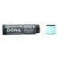Бальзам для губ Dona Plumping Lip Balm Blue Lotus Sorbet - голубой лотос-сорбет, 4.5 мл - Фото №2