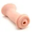 Штучна вагіна Pink Lips Pussy Stroker - Фото №4